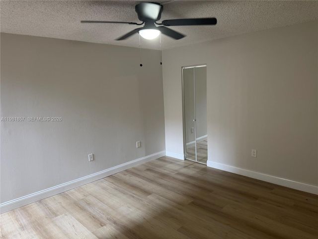 10700 SW 108th Ave C110, Miami, FL 33176