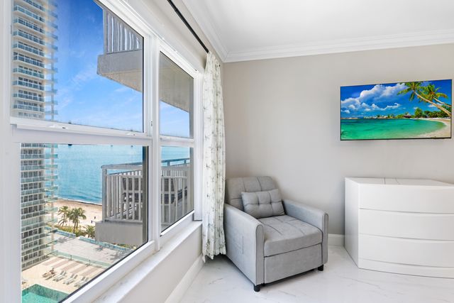 3850 GALT OCEAN Drive 1109, Fort Lauderdale, FL 33308