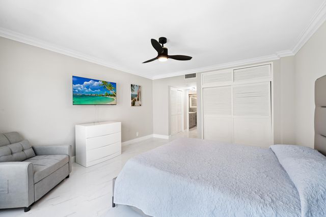 3850 GALT OCEAN Drive 1109, Fort Lauderdale, FL 33308