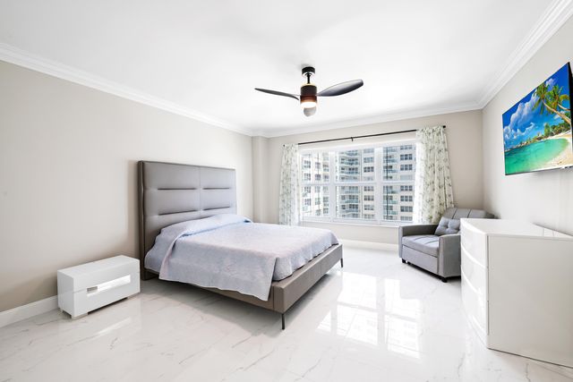 3850 GALT OCEAN Drive 1109, Fort Lauderdale, FL 33308