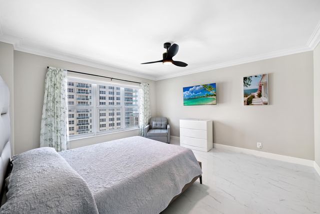 3850 GALT OCEAN Drive 1109, Fort Lauderdale, FL 33308
