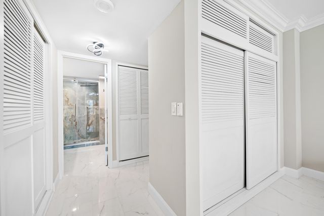3850 GALT OCEAN Drive 1109, Fort Lauderdale, FL 33308