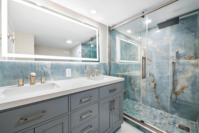 3850 GALT OCEAN Drive 1109, Fort Lauderdale, FL 33308