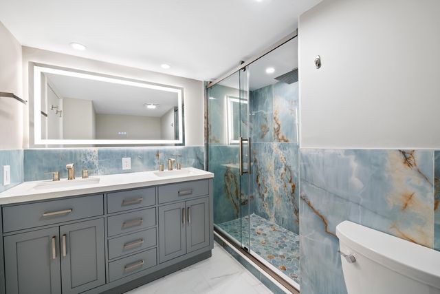 3850 GALT OCEAN Drive 1109, Fort Lauderdale, FL 33308