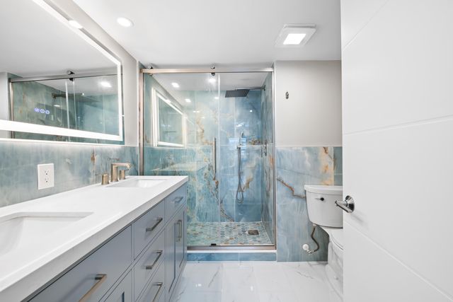 3850 GALT OCEAN Drive 1109, Fort Lauderdale, FL 33308