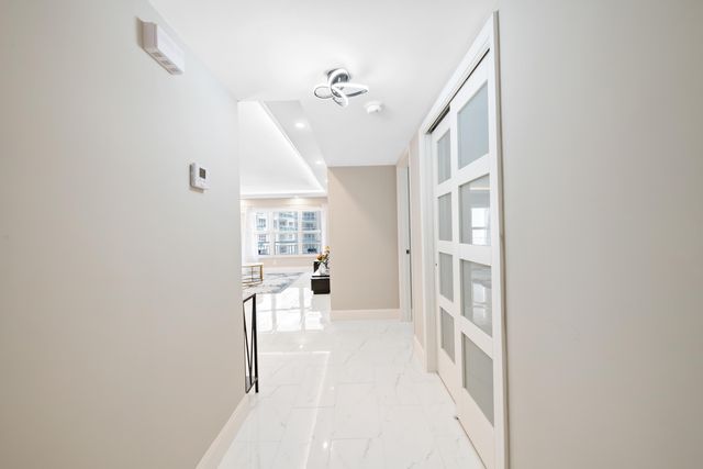 3850 GALT OCEAN Drive 1109, Fort Lauderdale, FL 33308