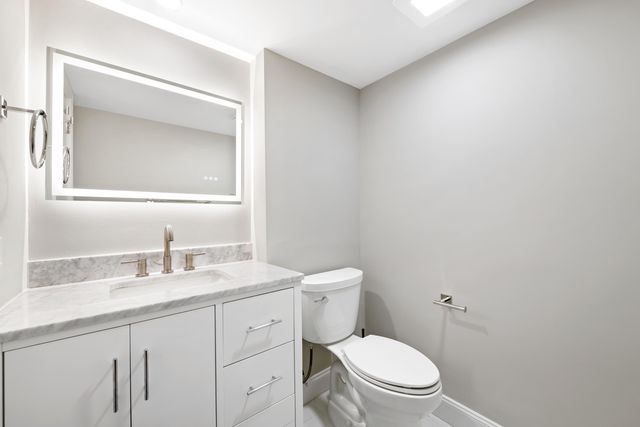 3850 GALT OCEAN Drive 1109, Fort Lauderdale, FL 33308