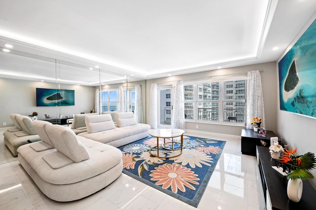 3850 GALT OCEAN Drive 1109, Fort Lauderdale, FL 33308