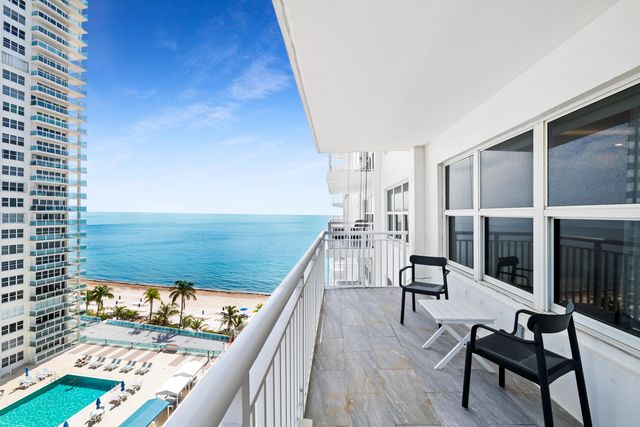 3850 GALT OCEAN Drive 1109, Fort Lauderdale, FL 33308