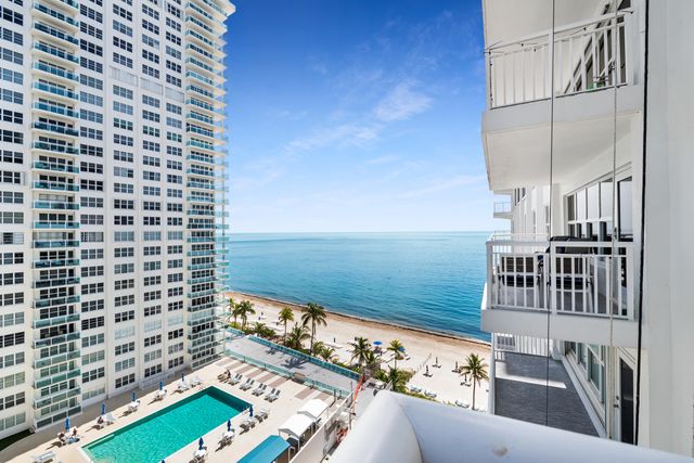 3850 GALT OCEAN Drive 1109, Fort Lauderdale, FL 33308