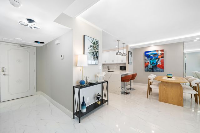 3850 GALT OCEAN Drive 1109, Fort Lauderdale, FL 33308