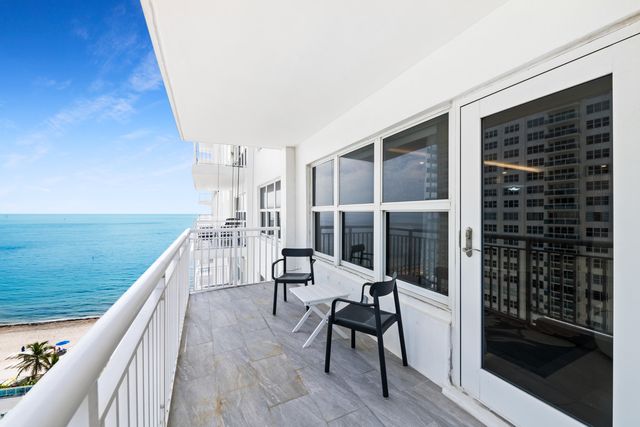 3850 GALT OCEAN Drive 1109, Fort Lauderdale, FL 33308