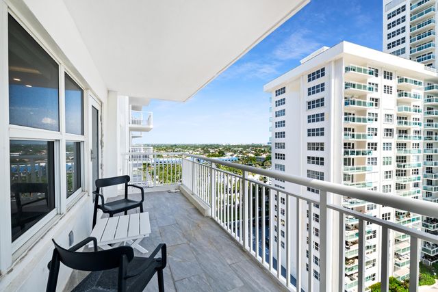 3850 GALT OCEAN Drive 1109, Fort Lauderdale, FL 33308