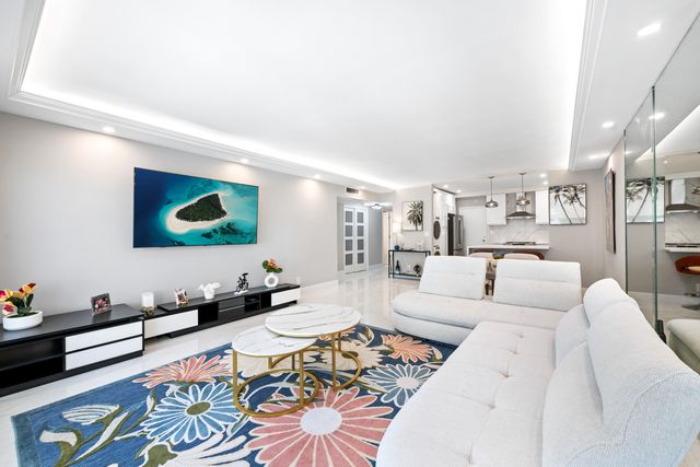 3850 GALT OCEAN Drive 1109, Fort Lauderdale, FL 33308