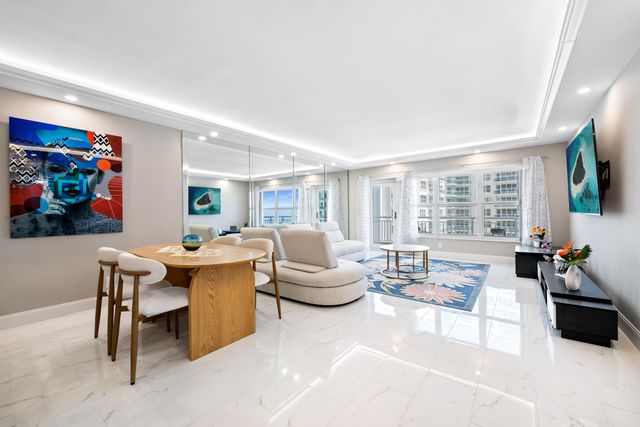 3850 GALT OCEAN Drive 1109, Fort Lauderdale, FL 33308