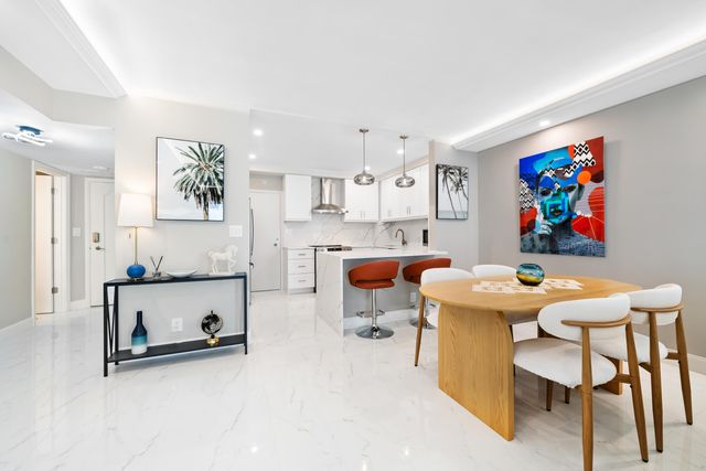 3850 GALT OCEAN Drive 1109, Fort Lauderdale, FL 33308