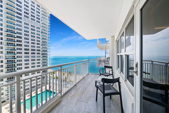 3850 GALT OCEAN Drive 1109, Fort Lauderdale, FL 33308