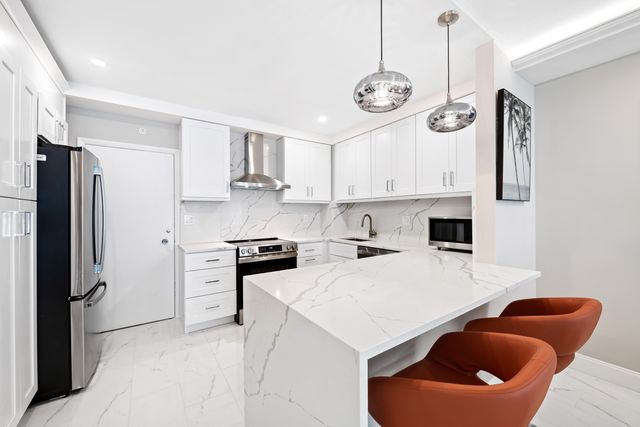 3850 GALT OCEAN Drive 1109, Fort Lauderdale, FL 33308