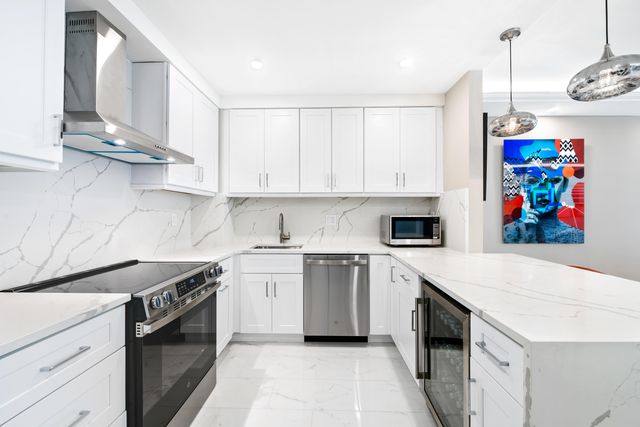 3850 GALT OCEAN Drive 1109, Fort Lauderdale, FL 33308