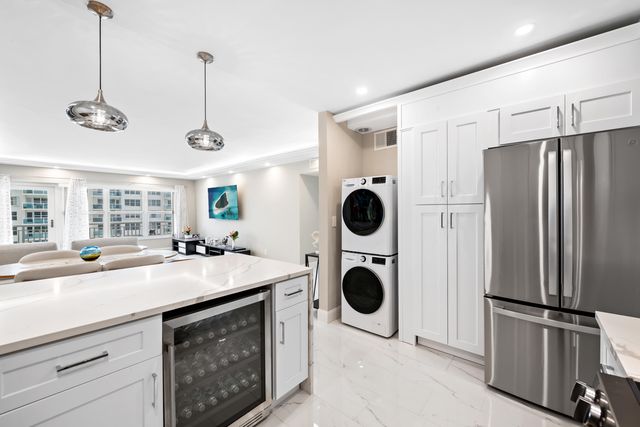 3850 GALT OCEAN Drive 1109, Fort Lauderdale, FL 33308