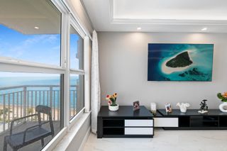 3850 GALT OCEAN Drive 1109, Fort Lauderdale, FL 33308