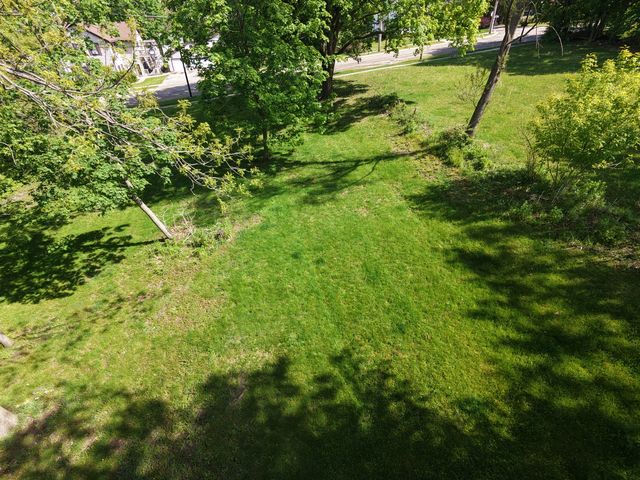 LOT 2 BARRINGTON Avenue, East Dundee, IL 60118