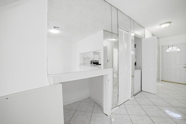 8207 Fairway Road Road 8207, Sunrise, FL 33351