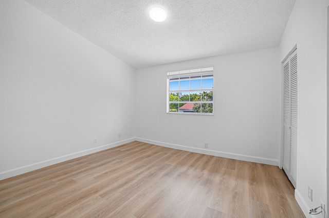 8207 Fairway Road Road 8207, Sunrise, FL 33351