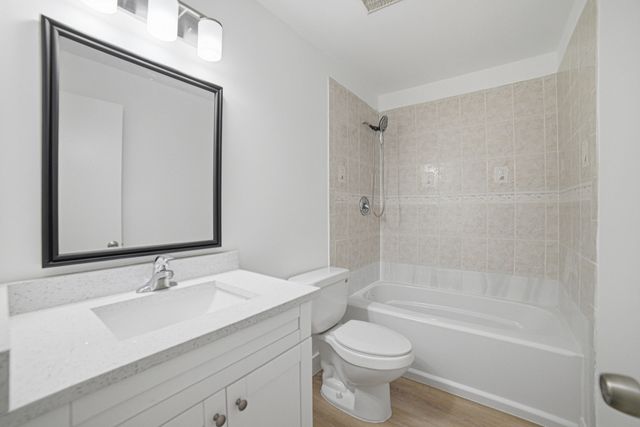 8207 Fairway Road Road 8207, Sunrise, FL 33351