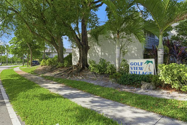 8207 Fairway Road Road 8207, Sunrise, FL 33351