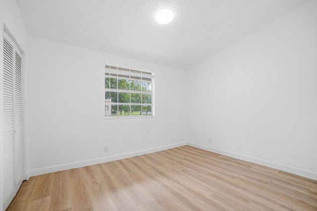 8207 Fairway Road Road 8207, Sunrise, FL 33351