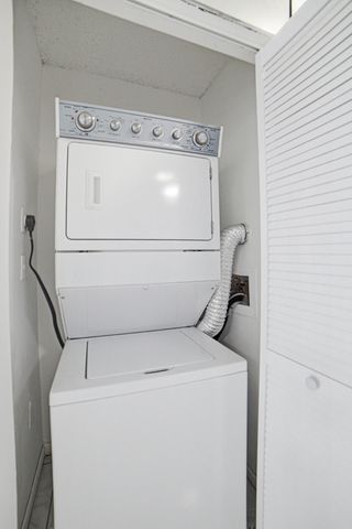 8207 Fairway Road Road 8207, Sunrise, FL 33351