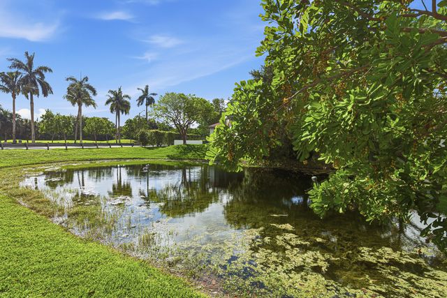 8207 Fairway Road Road 8207, Sunrise, FL 33351