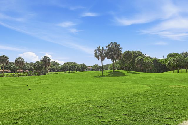 8207 Fairway Road Road 8207, Sunrise, FL 33351