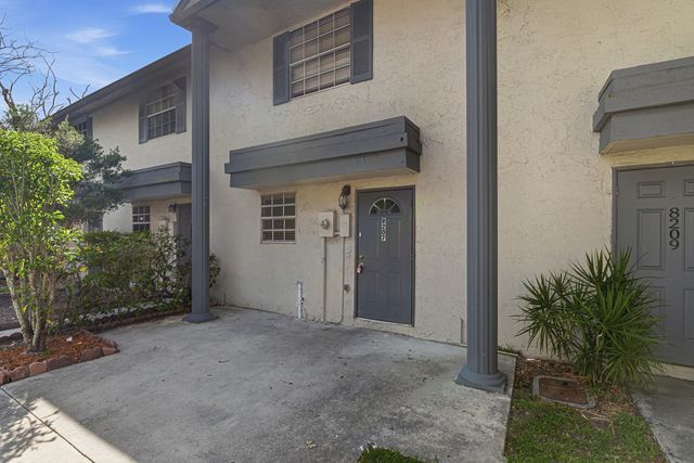 8207 Fairway Road Road 8207, Sunrise, FL 33351