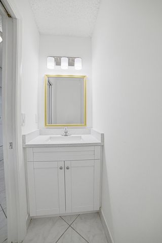 8207 Fairway Road Road 8207, Sunrise, FL 33351