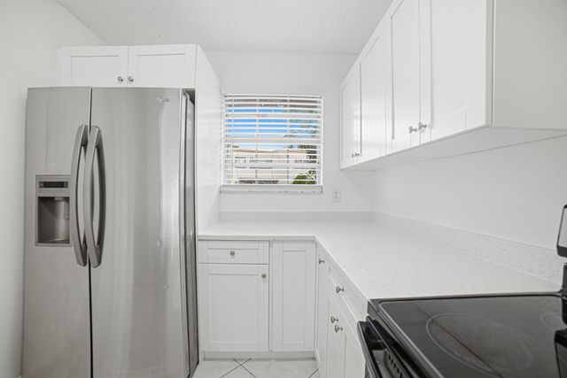 8207 Fairway Road Road 8207, Sunrise, FL 33351