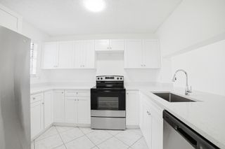 8207 Fairway Road Road 8207, Sunrise, FL 33351