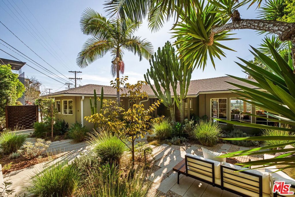 2111 Hollyvista Avenue, Los Angeles, CA 90027 — photo 2