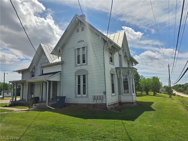 47341 Pitts Road, Wellington, OH 44090