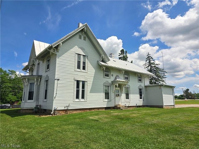 47341 Pitts Road, Wellington, OH 44090