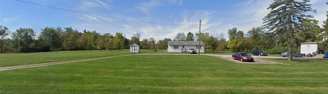 47341 Pitts Road, Wellington, OH 44090