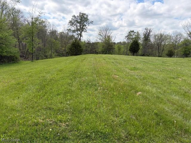 47341 Pitts Road, Wellington, OH 44090