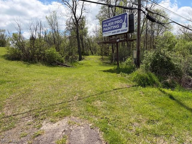 47341 Pitts Road, Wellington, OH 44090