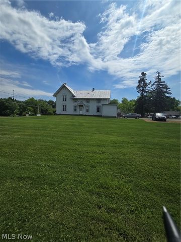 47341 Pitts Road, Wellington, OH 44090