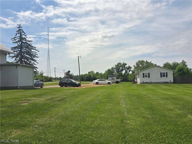 47341 Pitts Road, Wellington, OH 44090