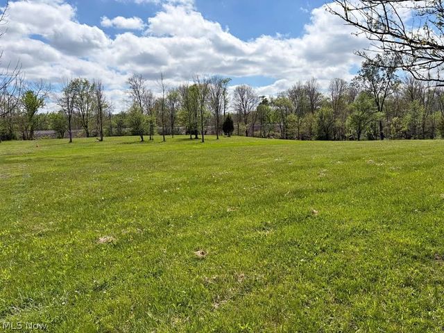 47341 Pitts Road, Wellington, OH 44090