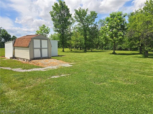 47341 Pitts Road, Wellington, OH 44090