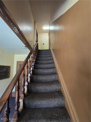 47341 Pitts Road, Wellington, OH 44090