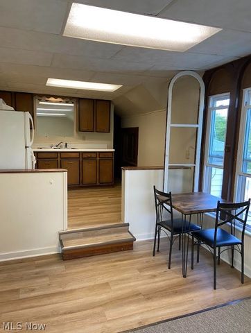 47341 Pitts Road, Wellington, OH 44090